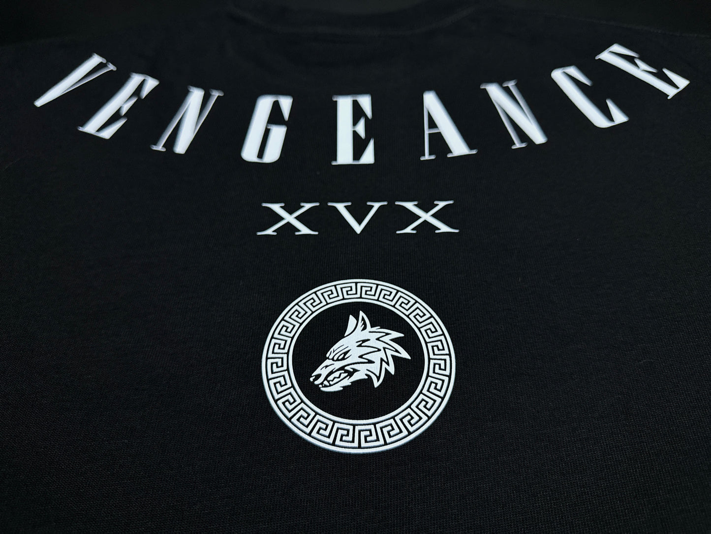 Legacy